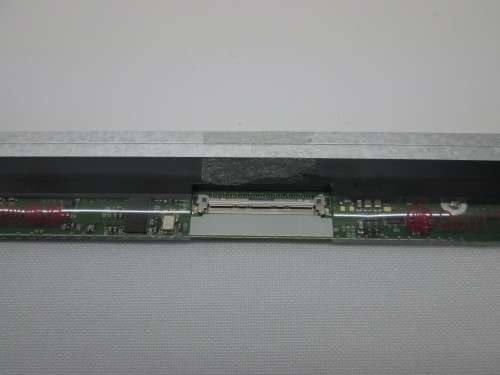 Laptop LCD Display Screen 15,6` Slim Frame 0N3KMP